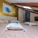 Jacuzzi Sky Split